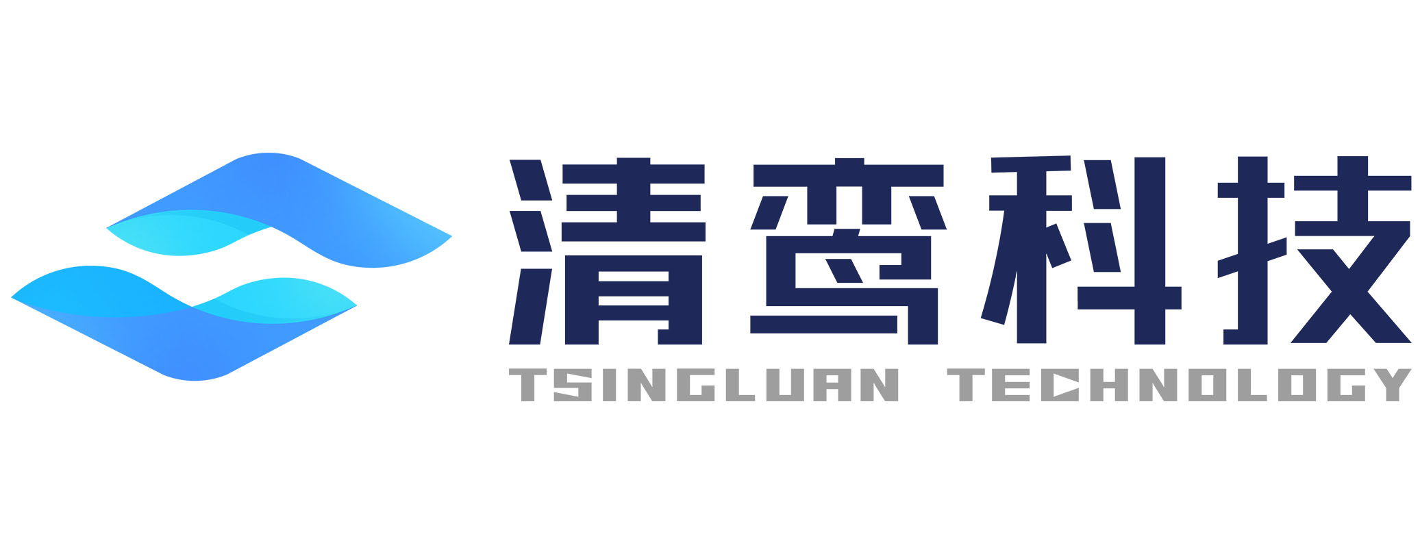 Qingluan Technology